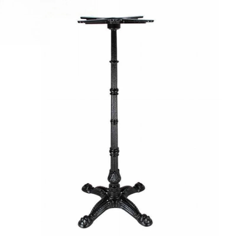 Cast iron metal table legs, tiger claw feet hardware accessories, bar table rack
Cast iron metal table legs, tiger claw feet hardware accessories, bar table rack
