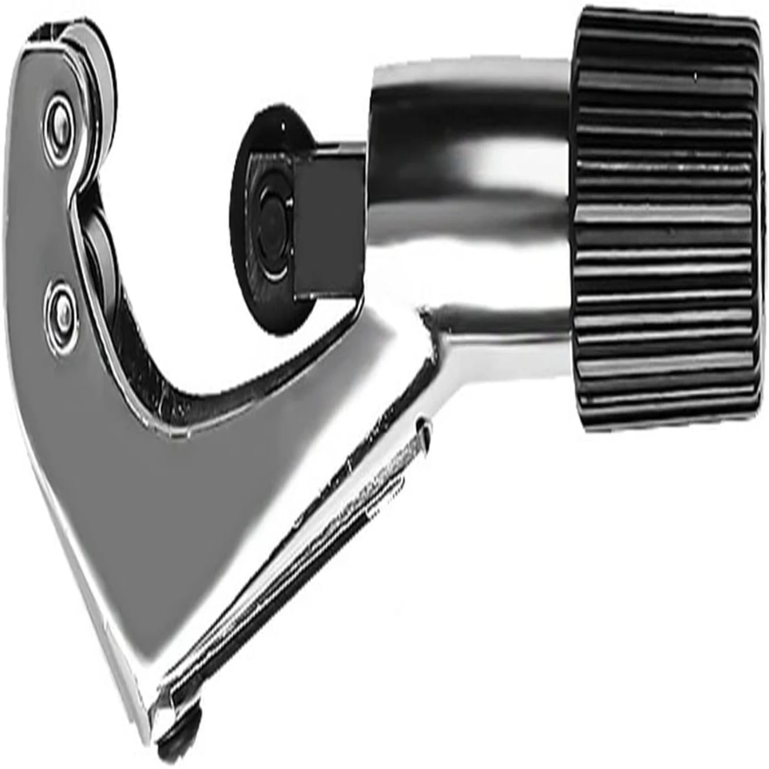 Efficient and reliable professional-grade handheld tube cutter for 3-70mm tubes. Durable and precise bearing pipe cutter with es
Efficient and reliable professional-grade handheld tube cutter for 3-70mm tubes. Durable and precise bearing pipe cutter with es