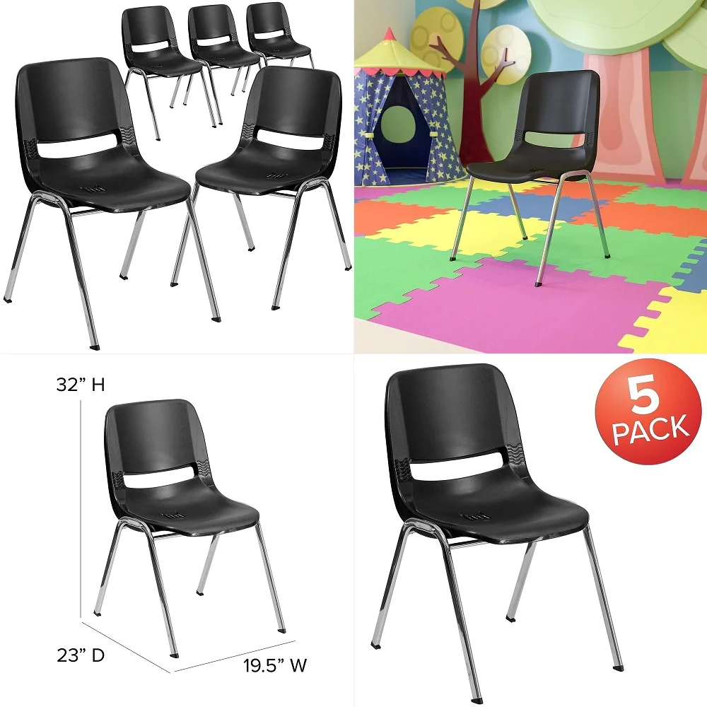 Desk Chair No Wheels with Adjustable Mesh Backrest, Arm Chair with Ergonomic Lumbar Support and Thickened Seats Cushion, Waitin
Desk Chair No Wheels with Adjustable Mesh Backrest, Arm Chair with Ergonomic Lumbar Support and Thickened Seats Cushion, Waitin
