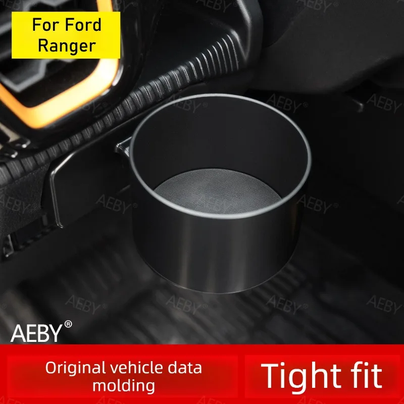 For Ford Ranger 2022-2026 Foldable car cup holder,Combined heat shock resistant folding cup holder,Storage accessories
For Ford Ranger 2022-2026 Foldable car cup holder,Combined heat shock resistant folding cup holder,Storage accessories