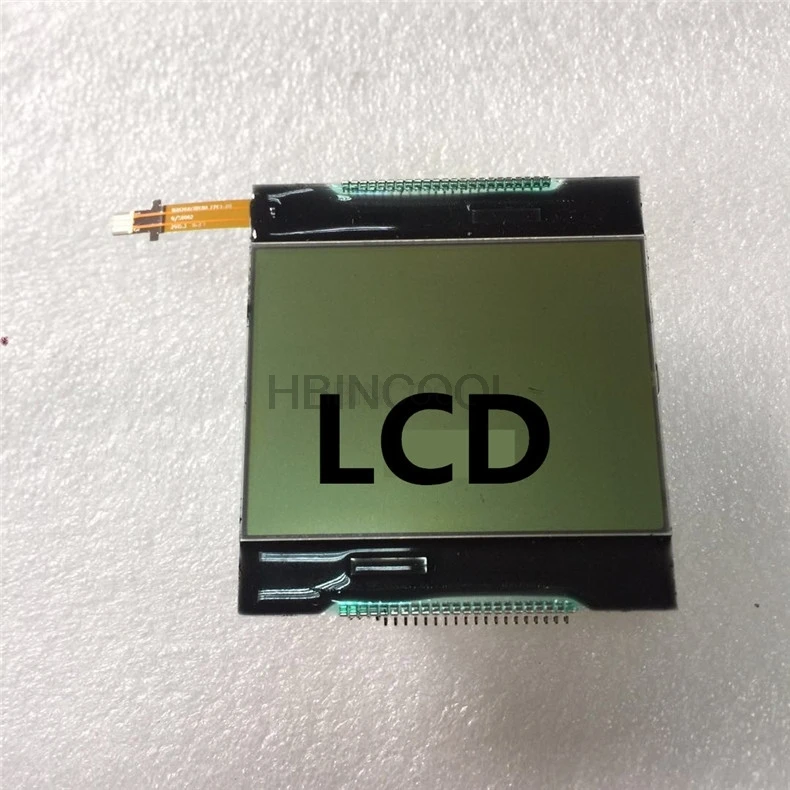for Kobelco SK200-8 250-8 260-8 350-8 display LCD LCD glass imported products high-quality excavator for Kobelco accessories
for Kobelco SK200-8 250-8 260-8 350-8 display LCD LCD glass imported products high-quality excavator for Kobelco accessories