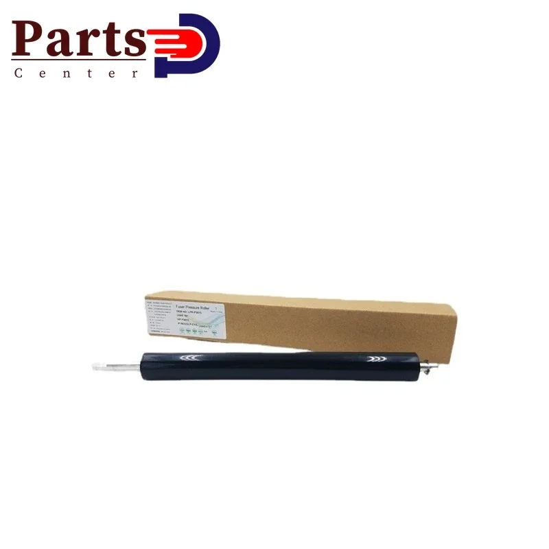 for HP LaserJet P3015 P3015d P3015dn P3015x M521 M525 for Canon LBP3560 Fuser Pressure Roller Lower sleeve roller LPR-P3015
for HP LaserJet P3015 P3015d P3015dn P3015x M521 M525 for Canon LBP3560 Fuser Pressure Roller Lower sleeve roller LPR-P3015