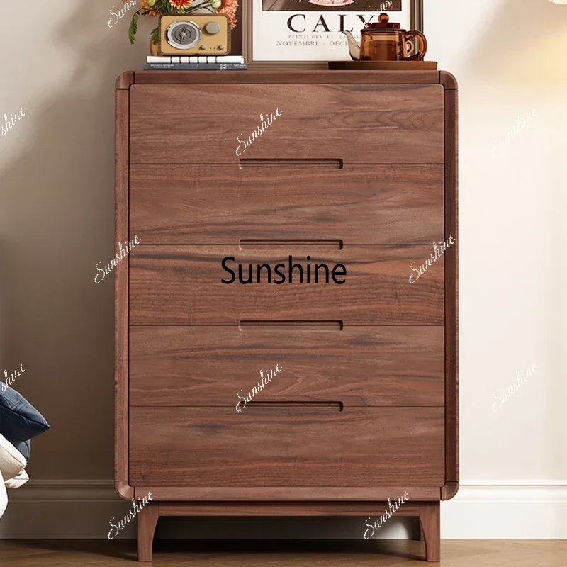 Organize Brown Living Room Cabinets Hallway Display Bedroom Living Room Cabinets Storage Modern Meuble Rangement Furniture Home
Organize Brown Living Room Cabinets Hallway Display Bedroom Living Room Cabinets Storage Modern Meuble Rangement Furniture Home