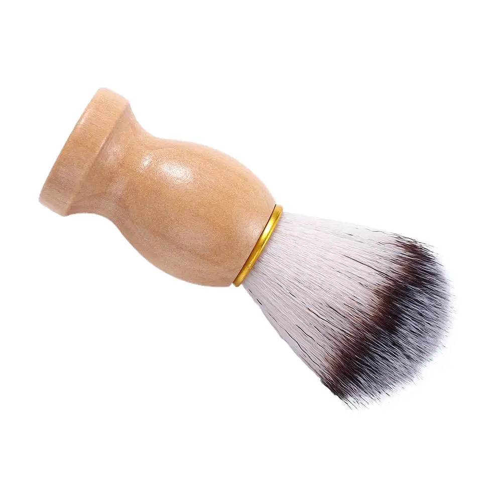Tool Player Accessories Soft Brush Wooden Handle Cleaning Brush Vinyl Record Cleaner Vinyl Record Cleaner Brush Dust Remover
Tool Player Accessories Soft Brush Wooden Handle Cleaning Brush Vinyl Record Cleaner Vinyl Record Cleaner Brush Dust Remover