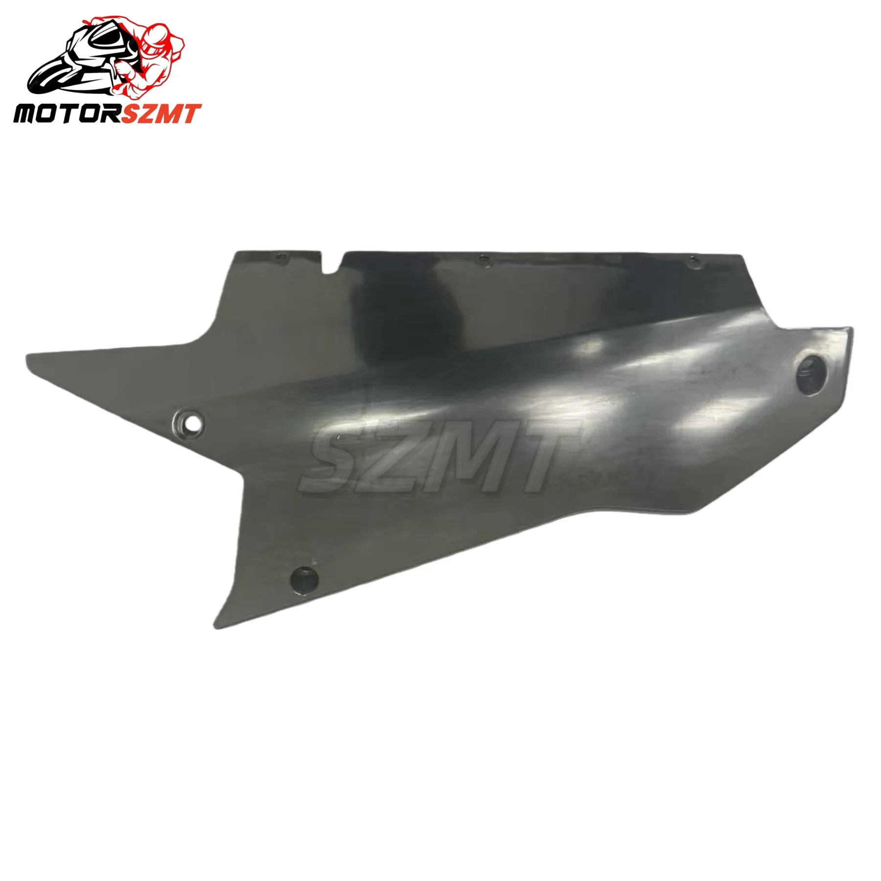 For Aprilia RS660 RS-600 2021 2022 2023 2024 rs660 Motorcycle Fender Front Mudguard Splash Guard Protector Cover
For Aprilia RS660 RS-600 2021 2022 2023 2024 rs660 Motorcycle Fender Front Mudguard Splash Guard Protector Cover