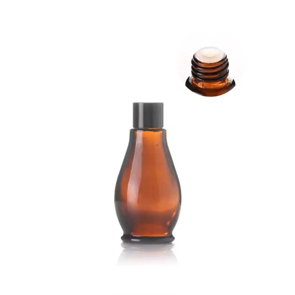 Bottles Atomizer Lotion Pump Bottle Essential Oil Dropper Bottle Bottle Liquid Pipette Bottle Empty Spray Bottle
Bottles Atomizer Lotion Pump Bottle Essential Oil Dropper Bottle Bottle Liquid Pipette Bottle Empty Spray Bottle