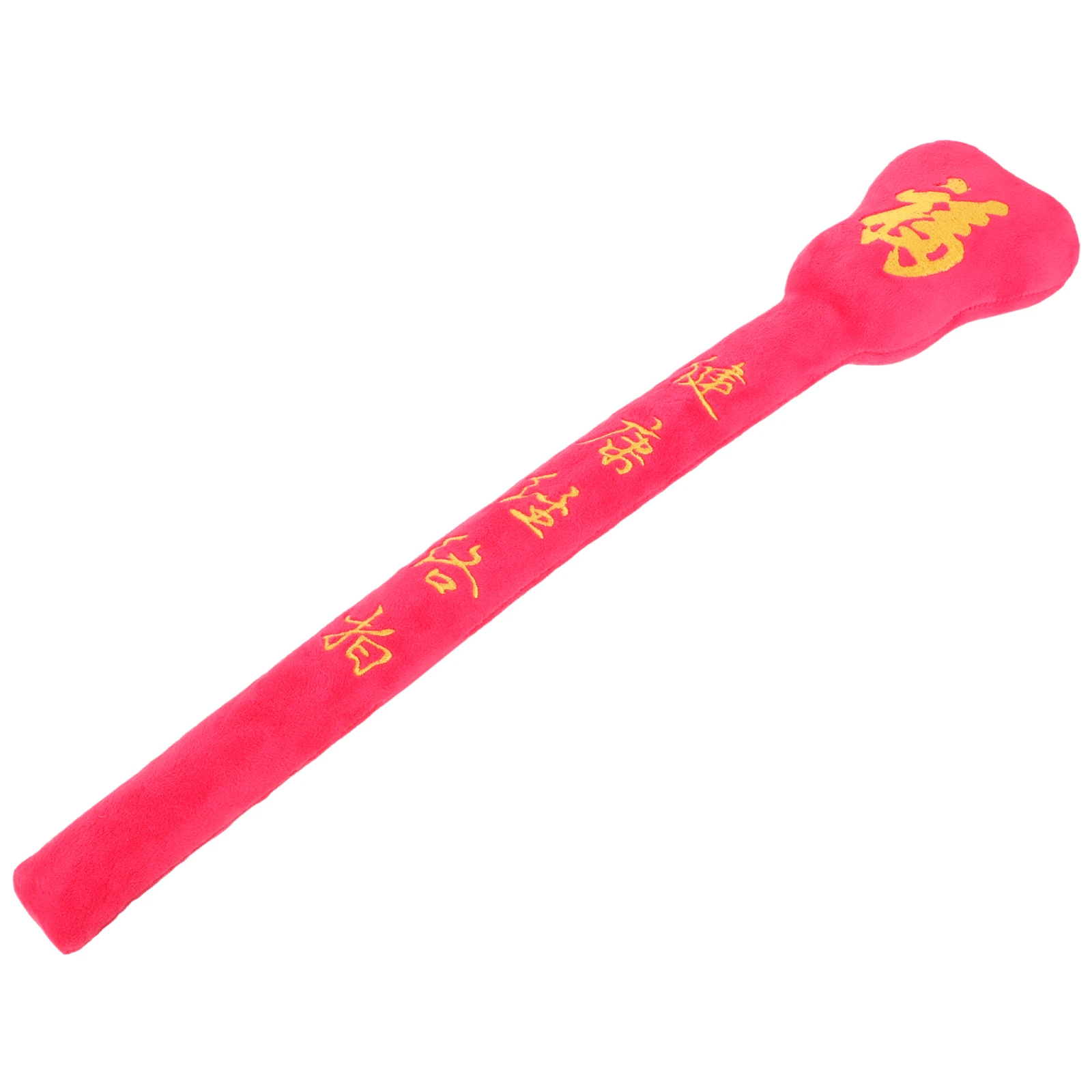 Massage Hammer Back Massager Stick Manual Tool Shoulder Hand Held Pounding Handheld Aldult Portable Hammers Comfortable
Massage Hammer Back Massager Stick Manual Tool Shoulder Hand Held Pounding Handheld Aldult Portable Hammers Comfortable