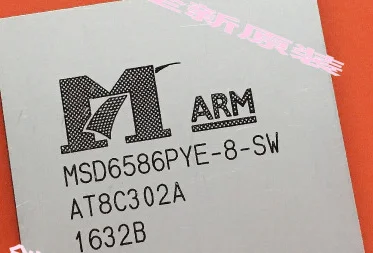 Оригинальная стандартная Быстрая доставка SW 
Оригинальная стандартная Быстрая доставка SW