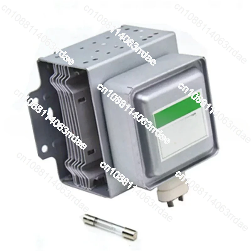 100% new Original Microwave Oven Magnetron M24FB-610A for Galanz Microwave Parts
100% new Original Microwave Oven Magnetron M24FB-610A for Galanz Microwave Parts
