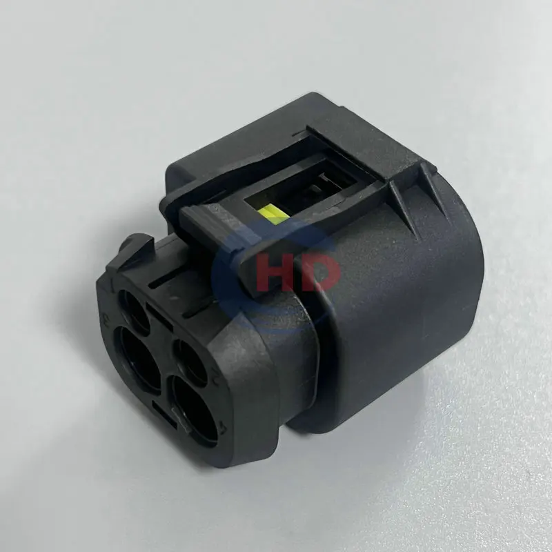 1-20 sets 4pin Electric Water Pump CWA400 10098866
1-20 sets 4pin Electric Water Pump CWA400 10098866