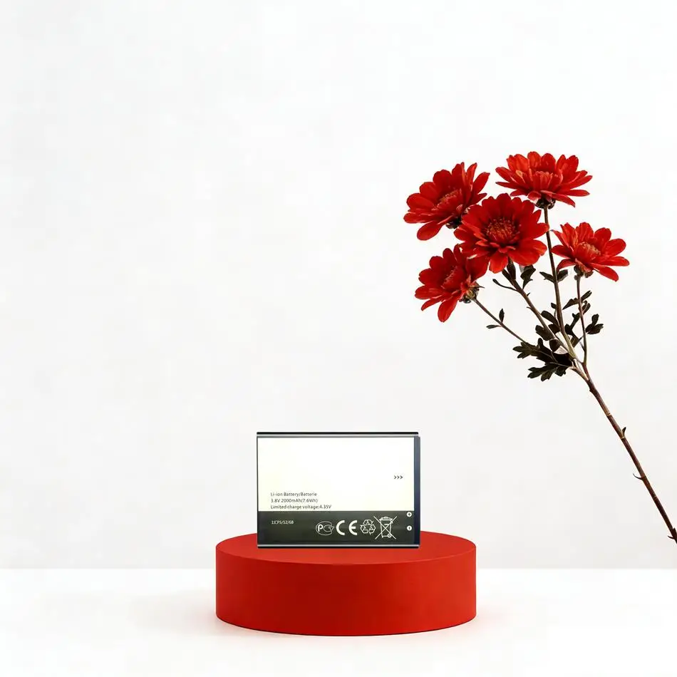 Аккумулятор для мобильного телефона 2000 мАч, безопасный, TLI020F2, стабильный, для Alcatel One Touch Pop Icon A564C, Firce 2, 7040, 7040N, 7040T
Аккумулятор для мобильного телефона 2000 мАч, безопасный, TLI020F2, стабильный, для Alcatel One Touch Pop Icon A564C, Firce 2, 7040, 7040N, 7040T