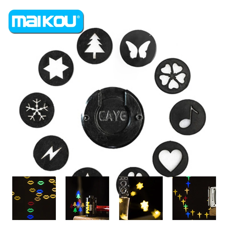 Bokeh Kit Bokeh Effect Lens Cap for Artistic Romantic Night Scene Photography Canon Nikon Yongnuo Lens
Bokeh Kit Bokeh Effect Lens Cap for Artistic Romantic Night Scene Photography Canon Nikon Yongnuo Lens