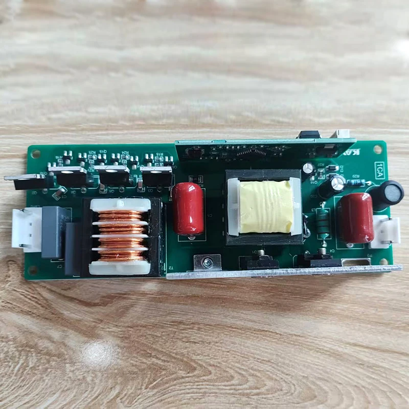 7r 8r 10r 14r 15r 17r 18r 19r 20r Ballast Sharpy Beam/Moving Head Spot Light 230w 280w 295w ballast MSD Platinum Stage Light
7r 8r 10r 14r 15r 17r 18r 19r 20r Ballast Sharpy Beam/Moving Head Spot Light 230w 280w 295w ballast MSD Platinum Stage Light