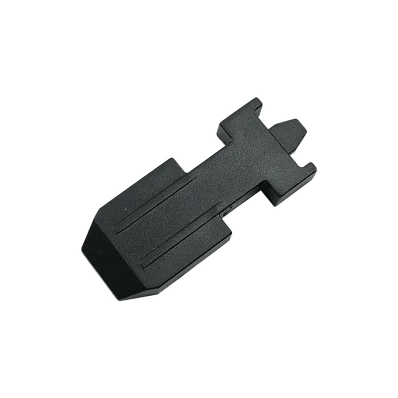 1 Pcs Rear Center Armrest Box Switch Seat Cup Holder Button Clip For BMW F01 F02 7 Series 730 740 760 52207229374 Accessories
1 Pcs Rear Center Armrest Box Switch Seat Cup Holder Button Clip For BMW F01 F02 7 Series 730 740 760 52207229374 Accessories