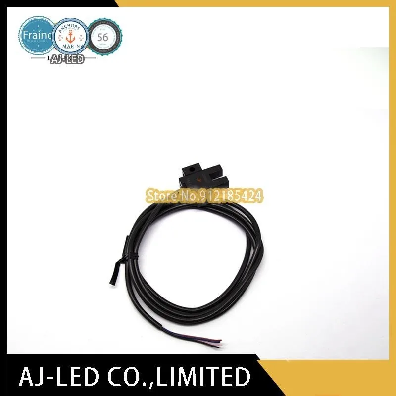 2 шт./лот PM-K44 разъем U-образный фотоэлектрический переключатель, ограничительный датчик, маленькое и миниатюрное расстояние срабатывания, 5 мм, новинка
2 шт./лот PM-K44 разъем U-образный фотоэлектрический переключатель, ограничительный датчик, маленькое и миниатюрное расстояние срабатывания, 5 мм, новинка