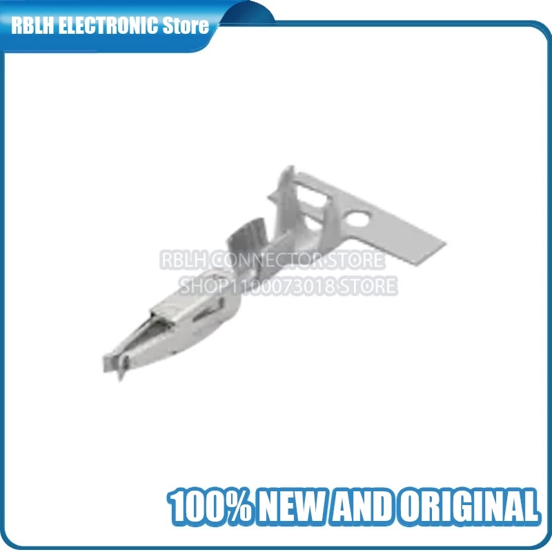 20 шт./лот 170234-2 1703414-1 17038-1 170722-1 171354-1 171631-2 171662-5 1717109-1 1718044-1 1718050-1 разъем новый оригинальный
20 шт./лот 170234-2 1703414-1 17038-1 170722-1 171354-1 171631-2 171662-5 1717109-1 1718044-1 1718050-1 разъем новый оригинальный