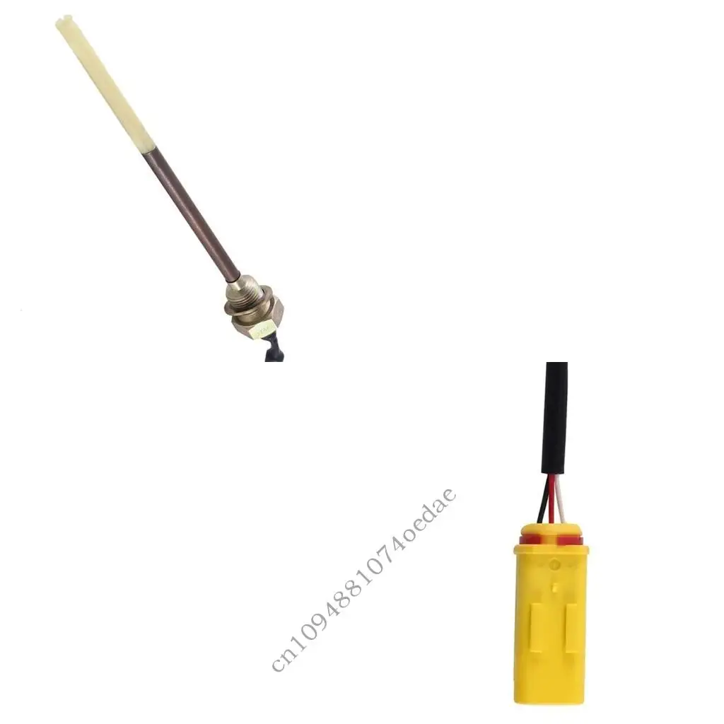 Direct Fit Measuring for Select Car Models 1131F7 96440931 For 206
Direct Fit Measuring for Select Car Models 1131F7 96440931 For 206