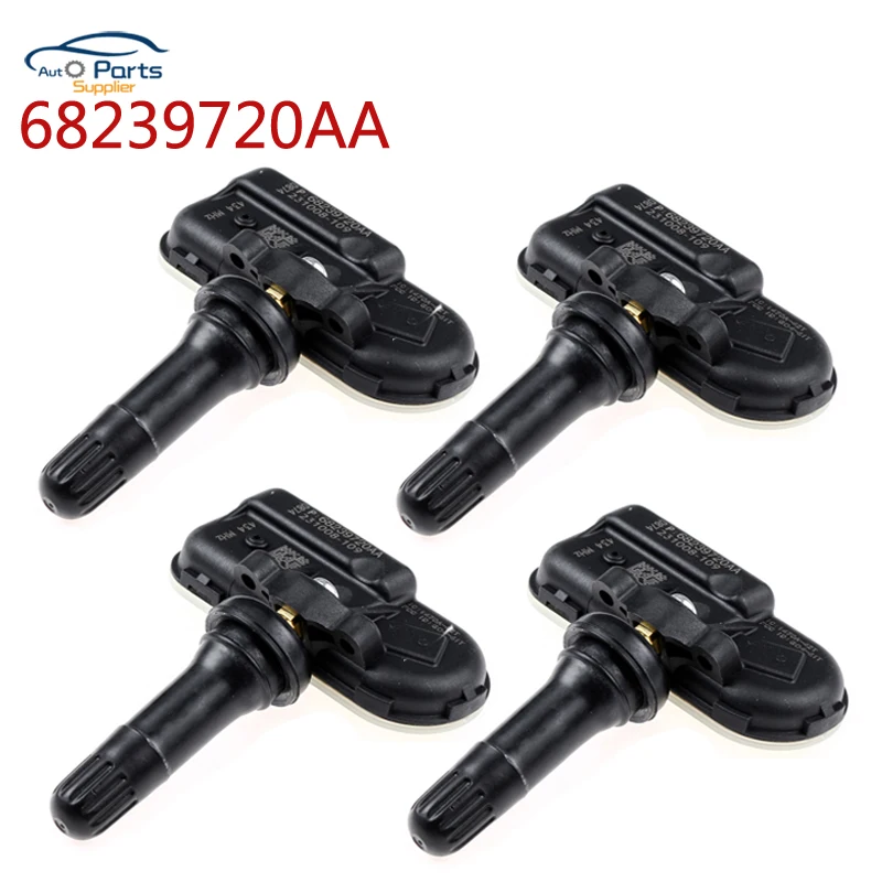 Новинка, датчик давления воздуха в шинах TPMS, 4 шт., 68239720AA, 433 МГц, для Jeep Cherokee, Dodge Ram 1500, 2500, 3500, 2014-2020, 68239720AB
Новинка, датчик давления воздуха в шинах TPMS, 4 шт., 68239720AA, 433 МГц, для Jeep Cherokee, Dodge Ram 1500, 2500, 3500, 2014-2020, 68239720AB