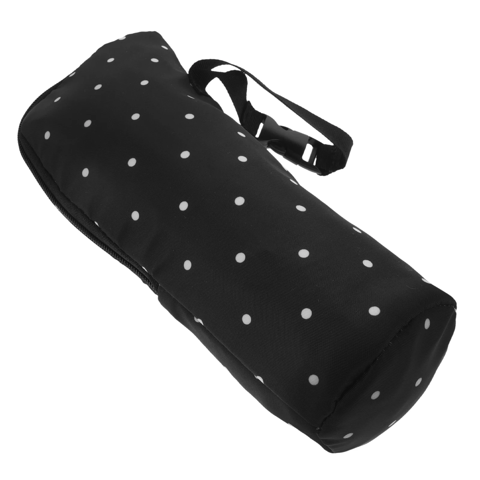 Insulated Baby Bottle Bag Breastmilk Storage Container Portable Thermal Sleeve Bottle Cooler Lightweight Durable Easy Carry 
Insulated Baby Bottle Bag Breastmilk Storage Container Portable Thermal Sleeve Bottle Cooler Lightweight Durable Easy Carry