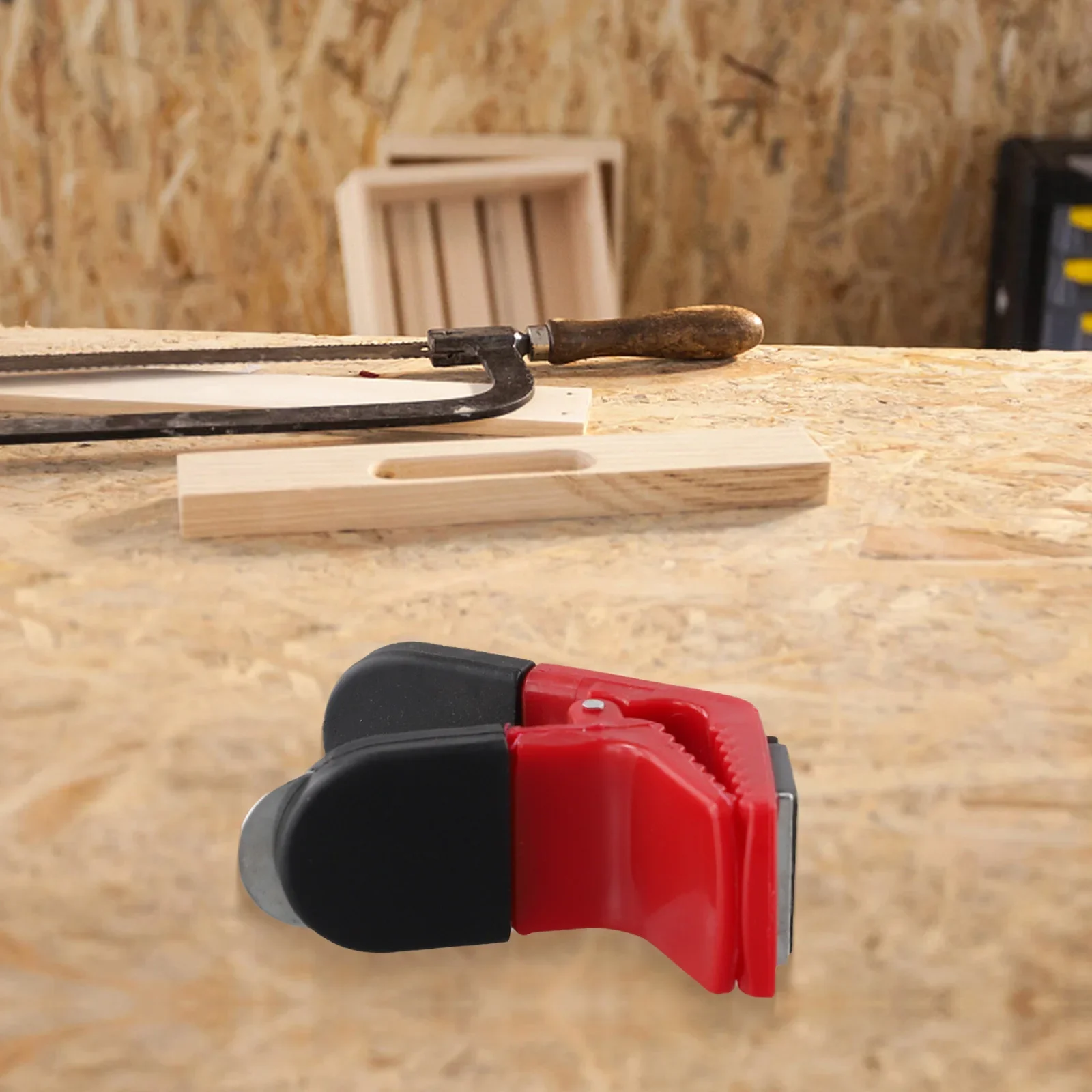 Keep Brushes Transition Wide Approx Cm Inches Holder Clips Wide Tin Opener Product Name Holder Clips Quantity Pc
Keep Brushes Transition Wide Approx Cm Inches Holder Clips Wide Tin Opener Product Name Holder Clips Quantity Pc