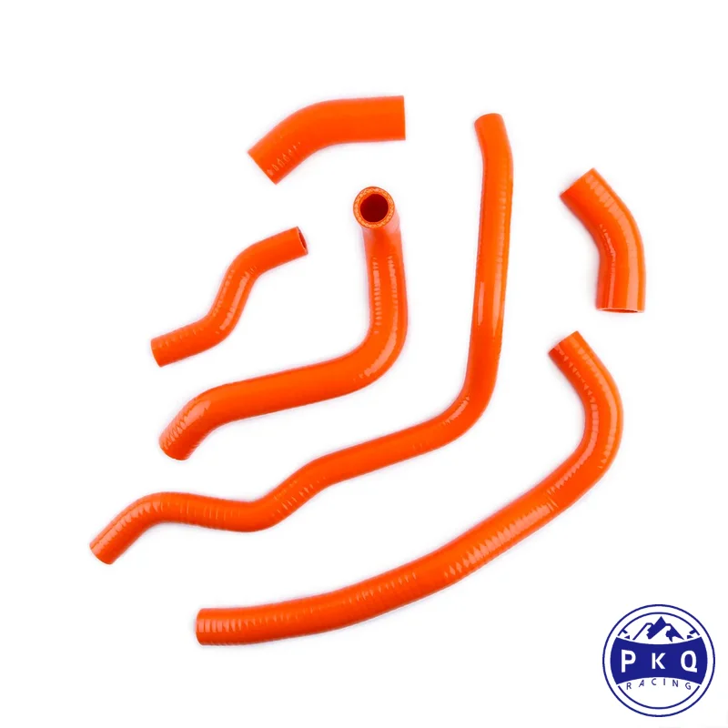 For 1985-2007 Yamaha V-Max VMAX 1200 VMX12 VMX1200 Silicone Radiator Coolant Hose Pipe Kit
For 1985-2007 Yamaha V-Max VMAX 1200 VMX12 VMX1200 Silicone Radiator Coolant Hose Pipe Kit