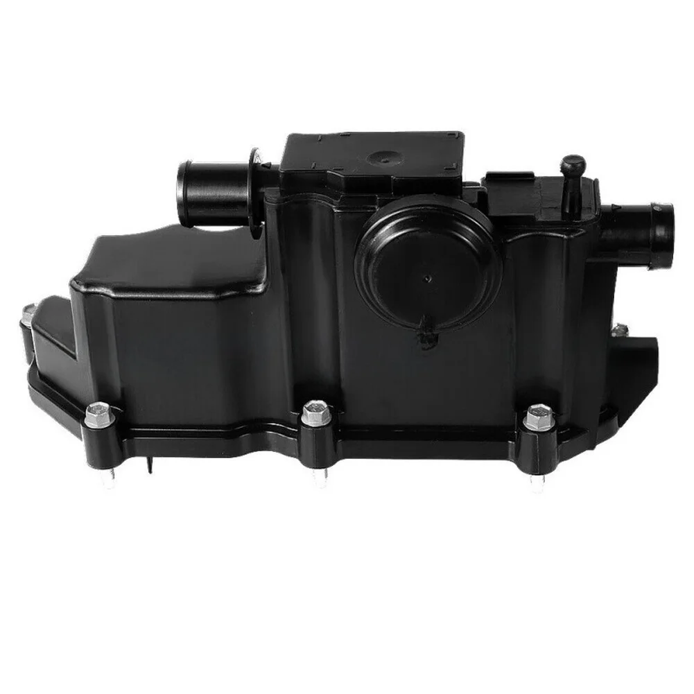 Engine Hood for Land Rover For Discovery For Sport L4 2.0L 2018 2019 2020 2021 Exact Fit Replaces LR110464 LR094438 JDE40122
Engine Hood for Land Rover For Discovery For Sport L4 2.0L 2018 2019 2020 2021 Exact Fit Replaces LR110464 LR094438 JDE40122