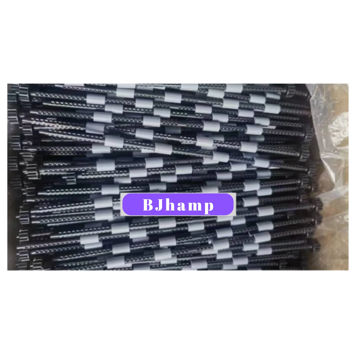 Ролик подачи бумаги для лазерных принтеров Brother 7080, 7180, 7380, 7480, 7880, запасные части
Ролик подачи бумаги для лазерных принтеров Brother 7080, 7180, 7380, 7480, 7880, запасные части