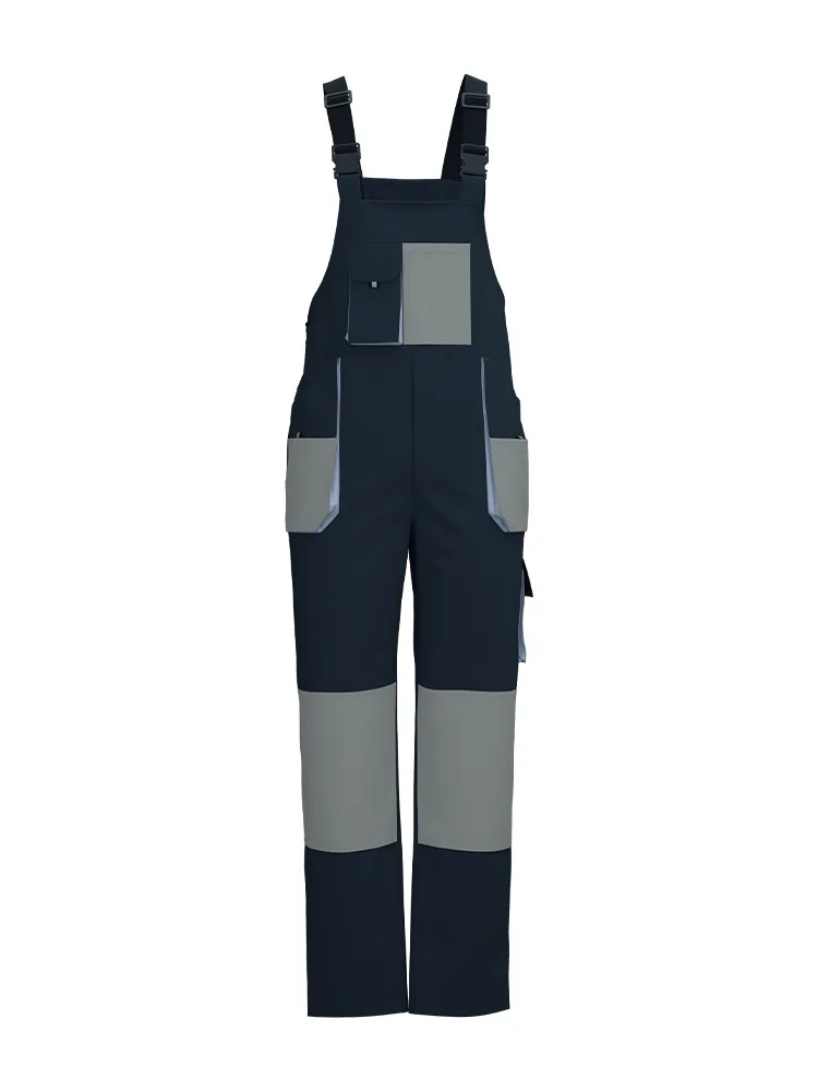 Customizable Logo Unisex Cargo Pants With Multiple Pockets Workwear Overalls For Men And Women Factory Uniform Protective
Customizable Logo Unisex Cargo Pants With Multiple Pockets Workwear Overalls For Men And Women Factory Uniform Protective