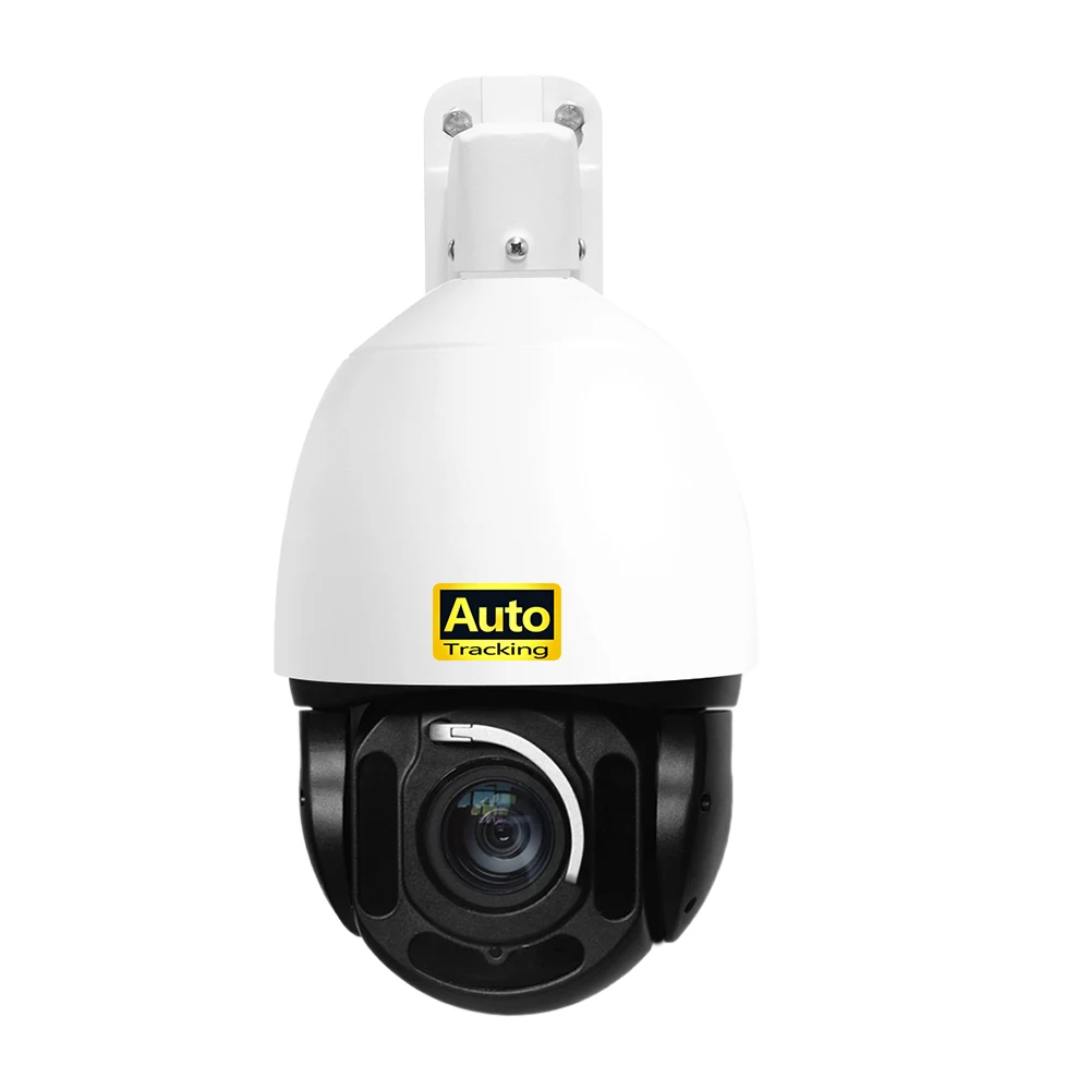 Oem 5mp 6mp Mini Dome Ptz Ip Camera 3x Optical Zoom Pan Tilt H.265 Poe Audio Reset P2p Smart Ai Human & Vehicle Detection
Oem 5mp 6mp Mini Dome Ptz Ip Camera 3x Optical Zoom Pan Tilt H.265 Poe Audio Reset P2p Smart Ai Human & Vehicle Detection