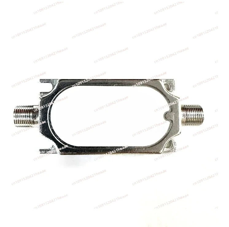 Suitable for Line Amplifier Signal Enhancement Signal Amplifier
Suitable for Line Amplifier Signal Enhancement Signal Amplifier