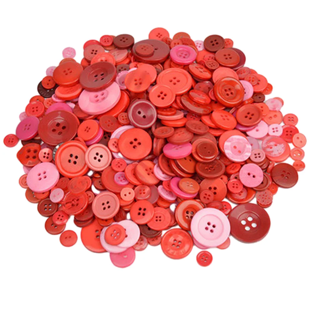 13 см круглые пуговицы ручной работы из смолы, красочные швейные аксессуары для детей, отлично подходят для поделок и скрапбукинга своими руками
13 см круглые пуговицы ручной работы из смолы, красочные швейные аксессуары для детей, отлично подходят для поделок и скрапбукинга своими руками