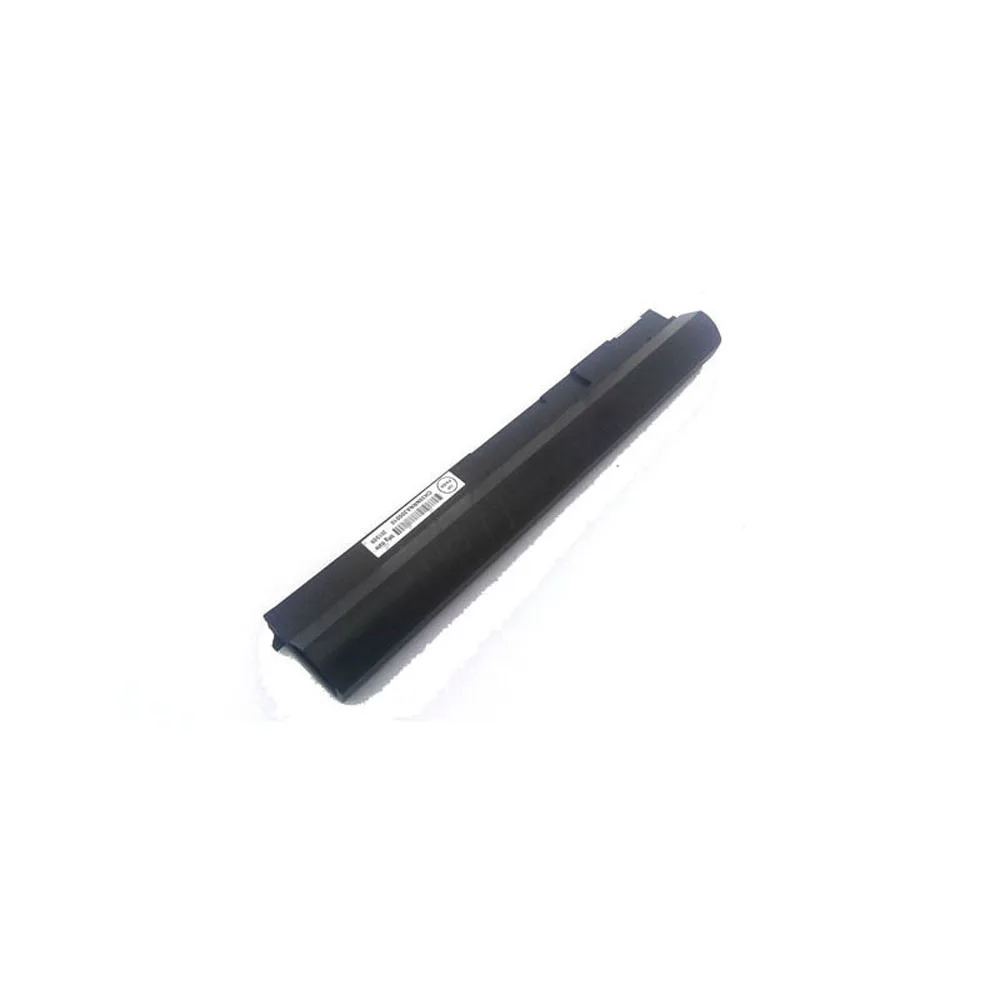 Аккумулятор для ноутбука CLEVO W510LU W510S W515LU W510BAT-3 6-87-W510S-42F2 6-87-W510S-4291 11,1 В 31WH 2700 мАч Новый
Аккумулятор для ноутбука CLEVO W510LU W510S W515LU W510BAT-3 6-87-W510S-42F2 6-87-W510S-4291 11,1 В 31WH 2700 мАч Новый
