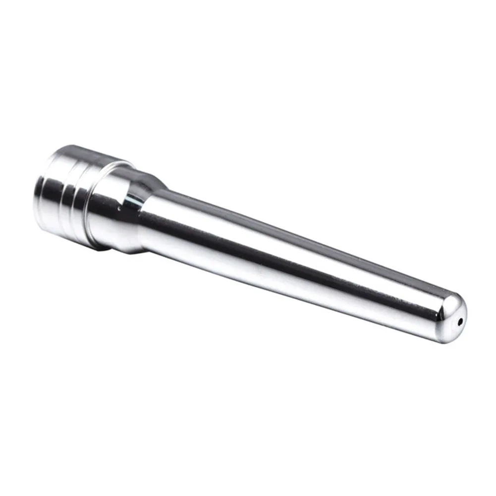 For EC680 Coffee Machine Leak-proof Nozzle Coffee Machine Accessory For Delicious Beverages Replacement Steam Nozzle For Coffee
For EC680 Coffee Machine Leak-proof Nozzle Coffee Machine Accessory For Delicious Beverages Replacement Steam Nozzle For Coffee