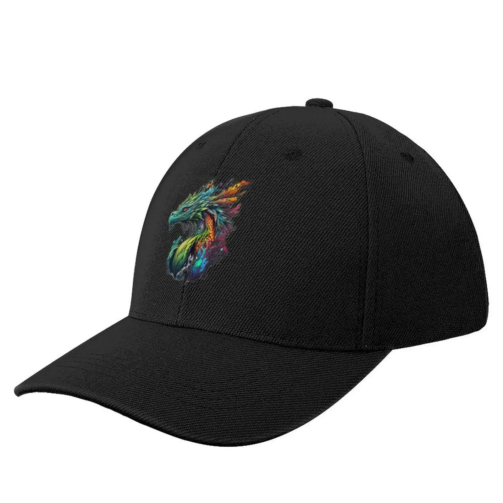 mythical creature Baseball Cap Designer Hat Christmas Hat winter hats for men Trucker Cap Sun Hats For Women Men's
mythical creature Baseball Cap Designer Hat Christmas Hat winter hats for men Trucker Cap Sun Hats For Women Men's