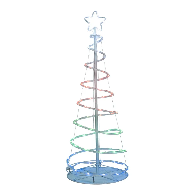 Christmas decorations, ornaments, shop decoration scene, floor-to-ceiling ambient lights
Christmas decorations, ornaments, shop decoration scene, floor-to-ceiling ambient lights