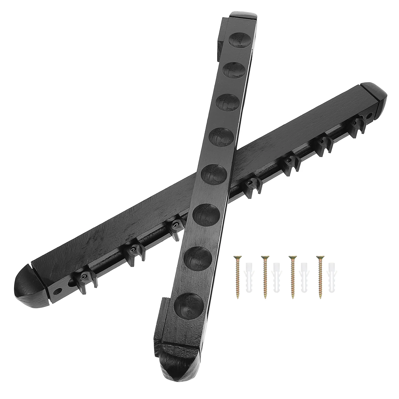 Billiard Rod Rack Pool Stick Holder Metal Wall Mount Cue Bracket Storage Display Accessories High Grade Material
Billiard Rod Rack Pool Stick Holder Metal Wall Mount Cue Bracket Storage Display Accessories High Grade Material