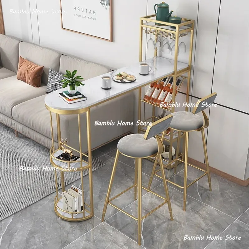 Барные столы для балкона, модные, простые, в стиле ретро, современная мебель для дома, Mesa De Jantar YS40CC
Барные столы для балкона, модные, простые, в стиле ретро, современная мебель для дома, Mesa De Jantar YS40CC