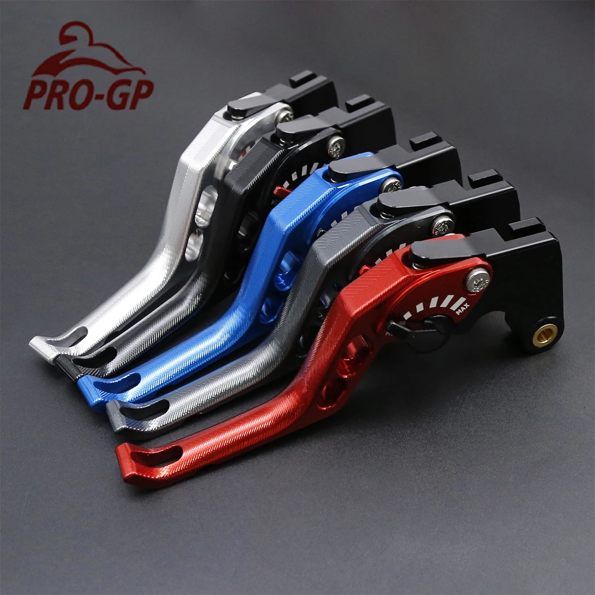 For Honda NX650 J-X Dominator 1988-1999 5D Motorcycle Brake Clutch Levers Adjustable Brake Clutch Lever
For Honda NX650 J-X Dominator 1988-1999 5D Motorcycle Brake Clutch Levers Adjustable Brake Clutch Lever