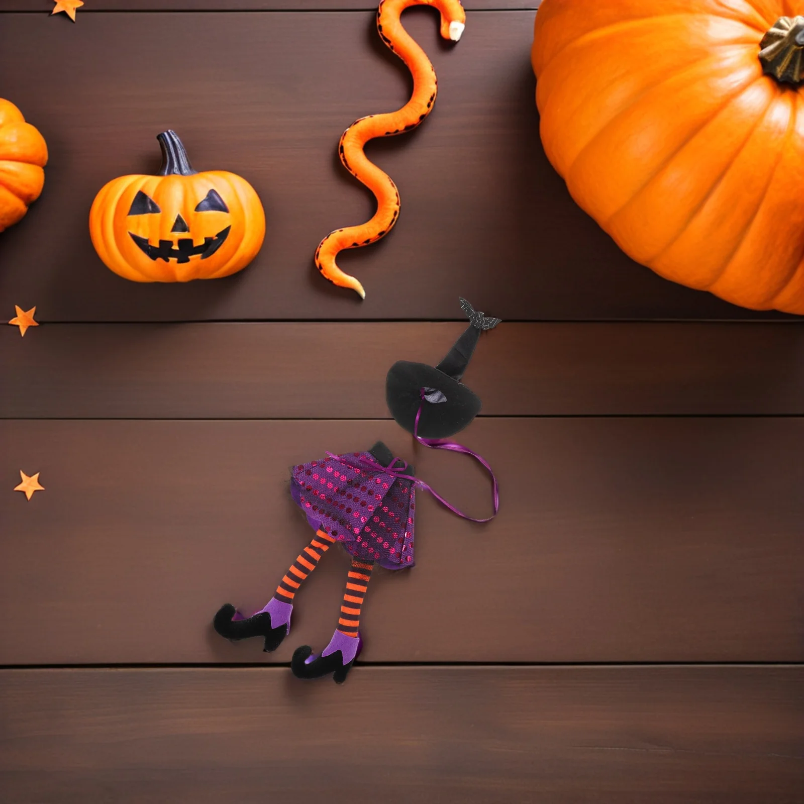 2Pcs Halloween Wine Bottle Covers Witch Hat Style Red Wine Holiday Party Table Centerpieces Holiday Bottle Covers 
2Pcs Halloween Wine Bottle Covers Witch Hat Style Red Wine Holiday Party Table Centerpieces Holiday Bottle Covers