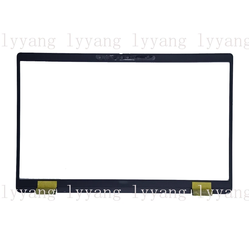 f New For Dell Latitude 7330 E7330 Lcd Bezel Front Frame Screen Cover 062RT8
f New For Dell Latitude 7330 E7330 Lcd Bezel Front Frame Screen Cover 062RT8