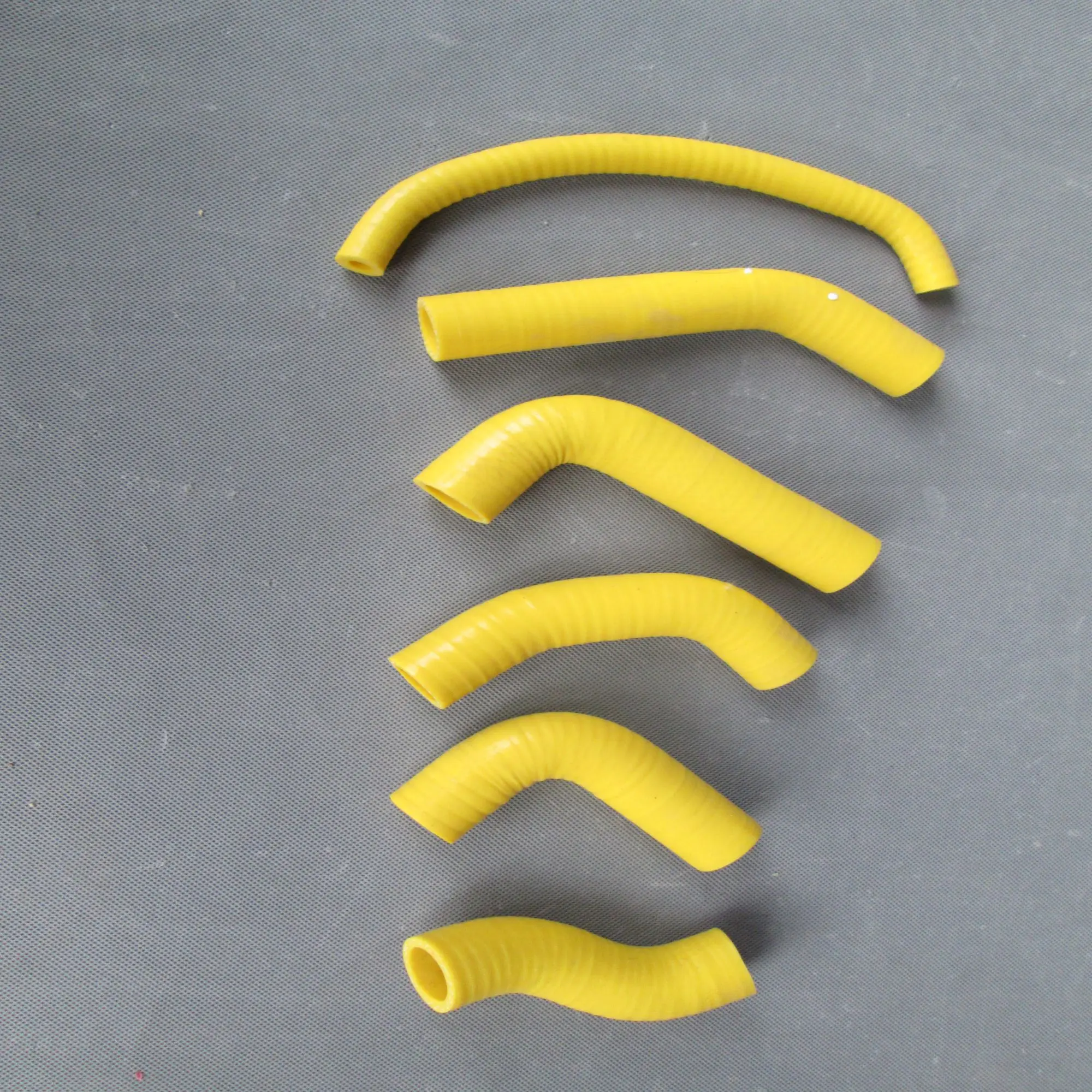 For Honda XR650R 2000-2009 XR 650 R Silicone Radiator Hose Pipe Tube Kit 2000 2001 2002 2003 2004 2005 2006 2007 2008 2009
For Honda XR650R 2000-2009 XR 650 R Silicone Radiator Hose Pipe Tube Kit 2000 2001 2002 2003 2004 2005 2006 2007 2008 2009