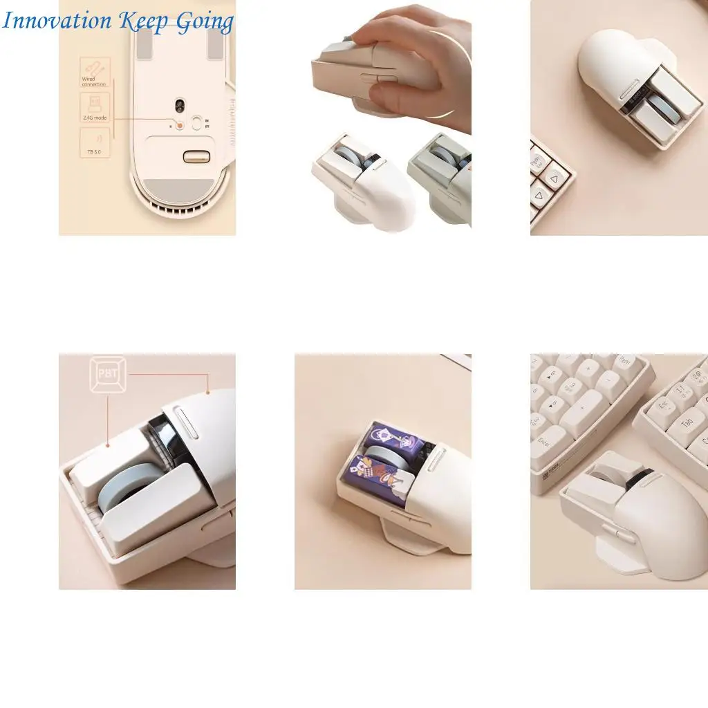 E65C 2.4G Беспроводной мыши светодиодный экран дисплея Три режимы ПК Геймер Mouse Office Offic
E65C 2.4G Беспроводной мыши светодиодный экран дисплея Три режимы ПК Геймер Mouse Office Offic