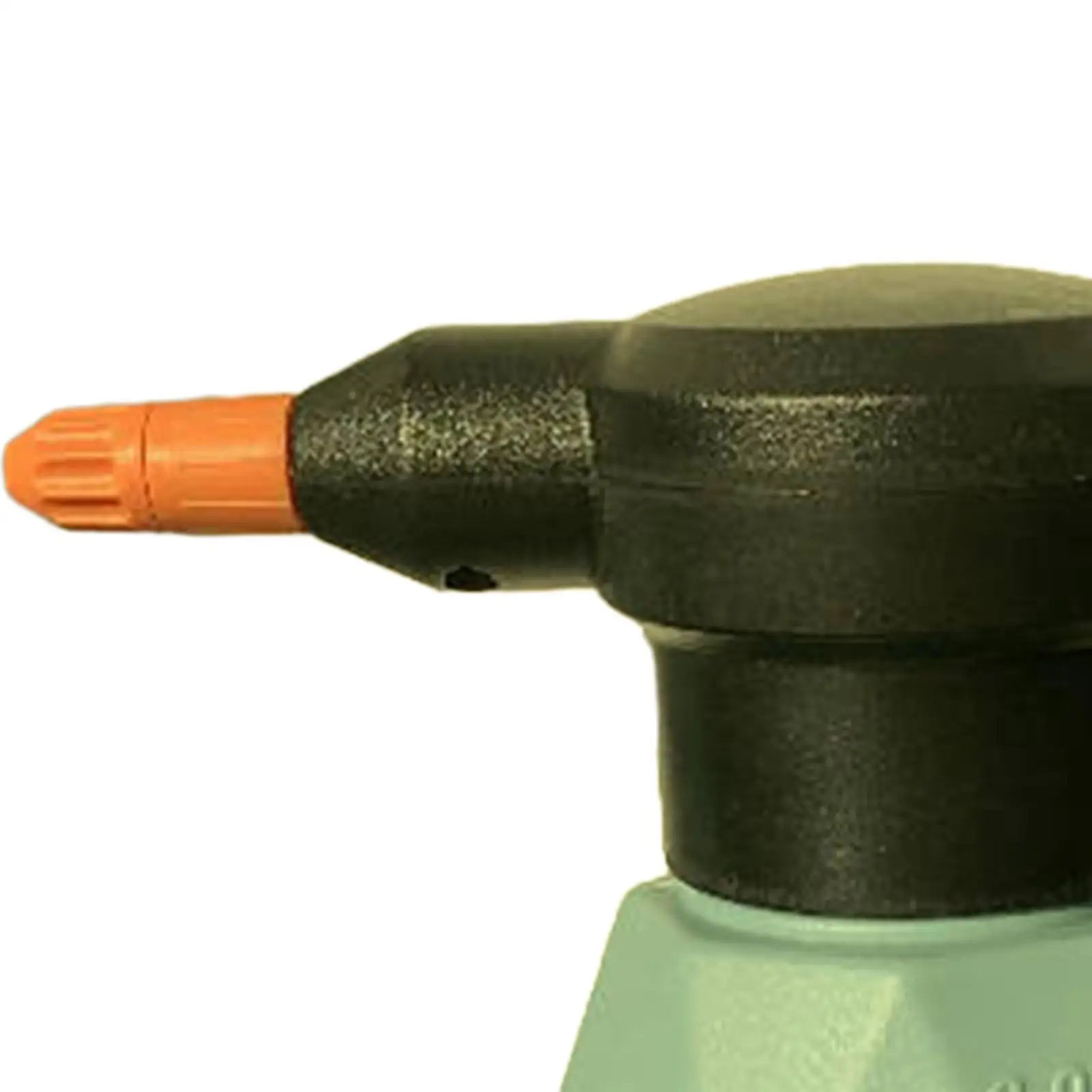 Electric Sprayer Car Wash Sprayer Durable Electric Water Bottle for Car Washing Household Cleaning Gardening Watering Plants
Electric Sprayer Car Wash Sprayer Durable Electric Water Bottle for Car Washing Household Cleaning Gardening Watering Plants