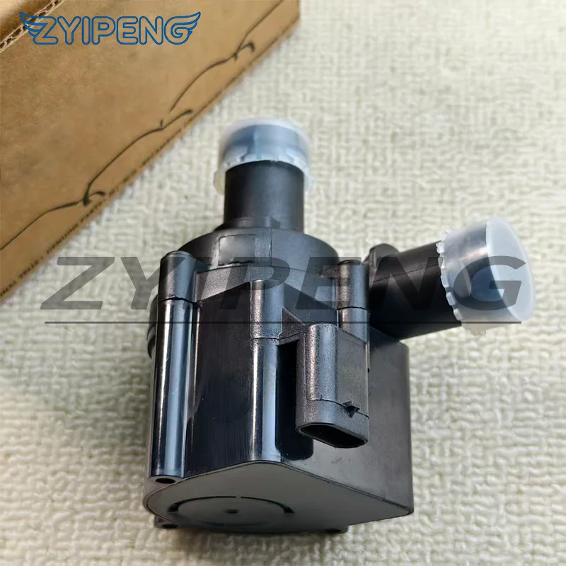 5Q0965561B Car Additional Water Pump parking heater For VW Passat Tiguan Golf Sharan Audi A3 A4 A5 A6 Q2 Q3 Skoda Octavia Seat
5Q0965561B Car Additional Water Pump parking heater For VW Passat Tiguan Golf Sharan Audi A3 A4 A5 A6 Q2 Q3 Skoda Octavia Seat
