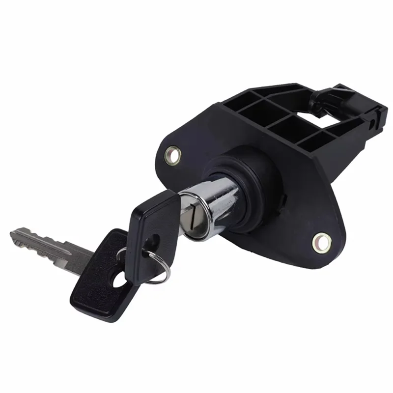 New Tailgate Handle Switch With Keys For Opel Corsa 1996-2003 Rear Trunk Accessories 93258522
New Tailgate Handle Switch With Keys For Opel Corsa 1996-2003 Rear Trunk Accessories 93258522