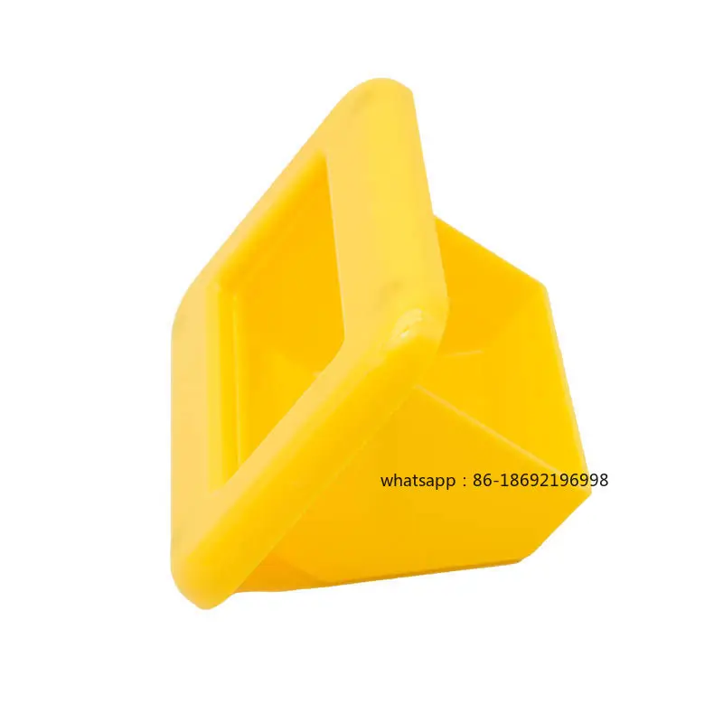 2 Game Console Accessories Exchange Mouth Little Bee Video Game City Crazy Devil Refund Coin Bucket Decorative Frame
2 Game Console Accessories Exchange Mouth Little Bee Video Game City Crazy Devil Refund Coin Bucket Decorative Frame