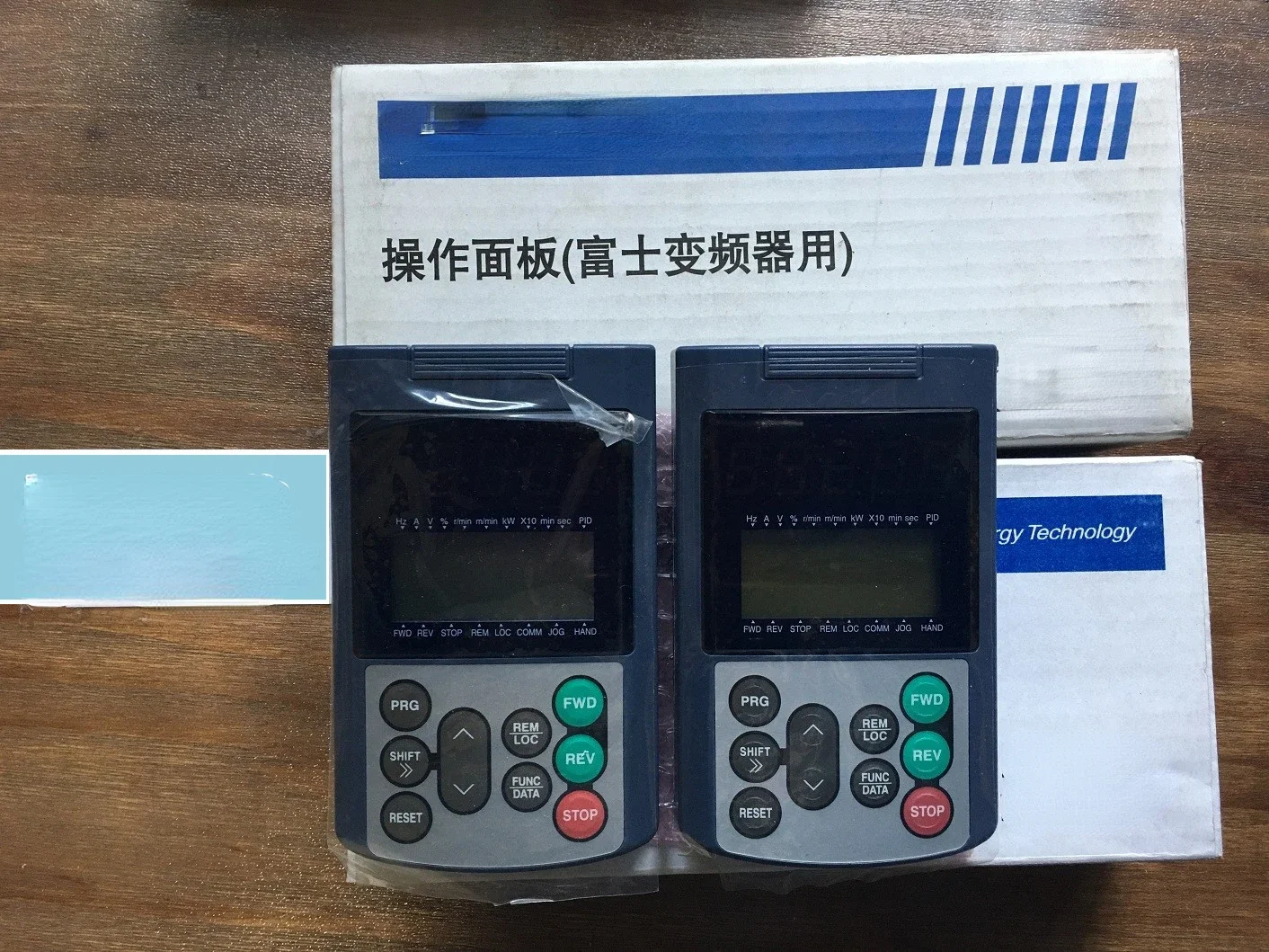 Fuji Lift Elevator Frequency Converter Multifunctional Universal Operation Panel TP-G1-CLS
Fuji Lift Elevator Frequency Converter Multifunctional Universal Operation Panel TP-G1-CLS