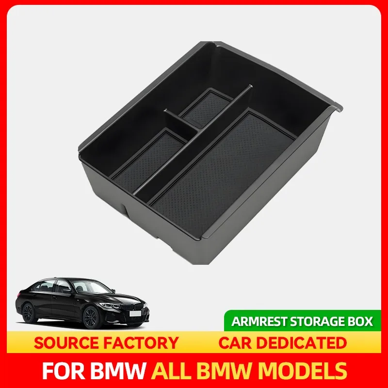 Стайлинговые молдинги Горячая автомобильная консоль Подлокотник Ящик для хранения для BYD Song PLUS DM-i EV Для Seal U Для Sealion 6 2024 2025 Автомобильное хранилище B
Стайлинговые молдинги Горячая автомобильная консоль Подлокотник Ящик для хранения для BYD Song PLUS DM-i EV Для Seal U Для Sealion 6 2024 2025 Автомобильное хранилище B
