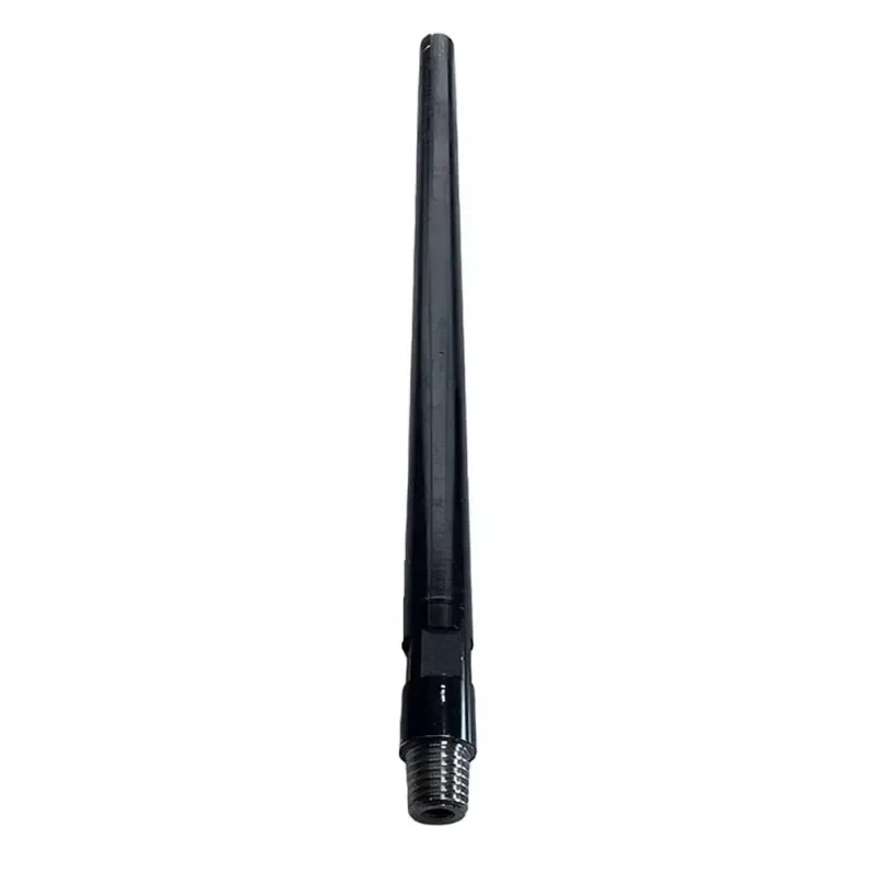 Friction welding 60 drill pipe down the hole water exploration geology 42 drill pipe
Friction welding 60 drill pipe down the hole water exploration geology 42 drill pipe