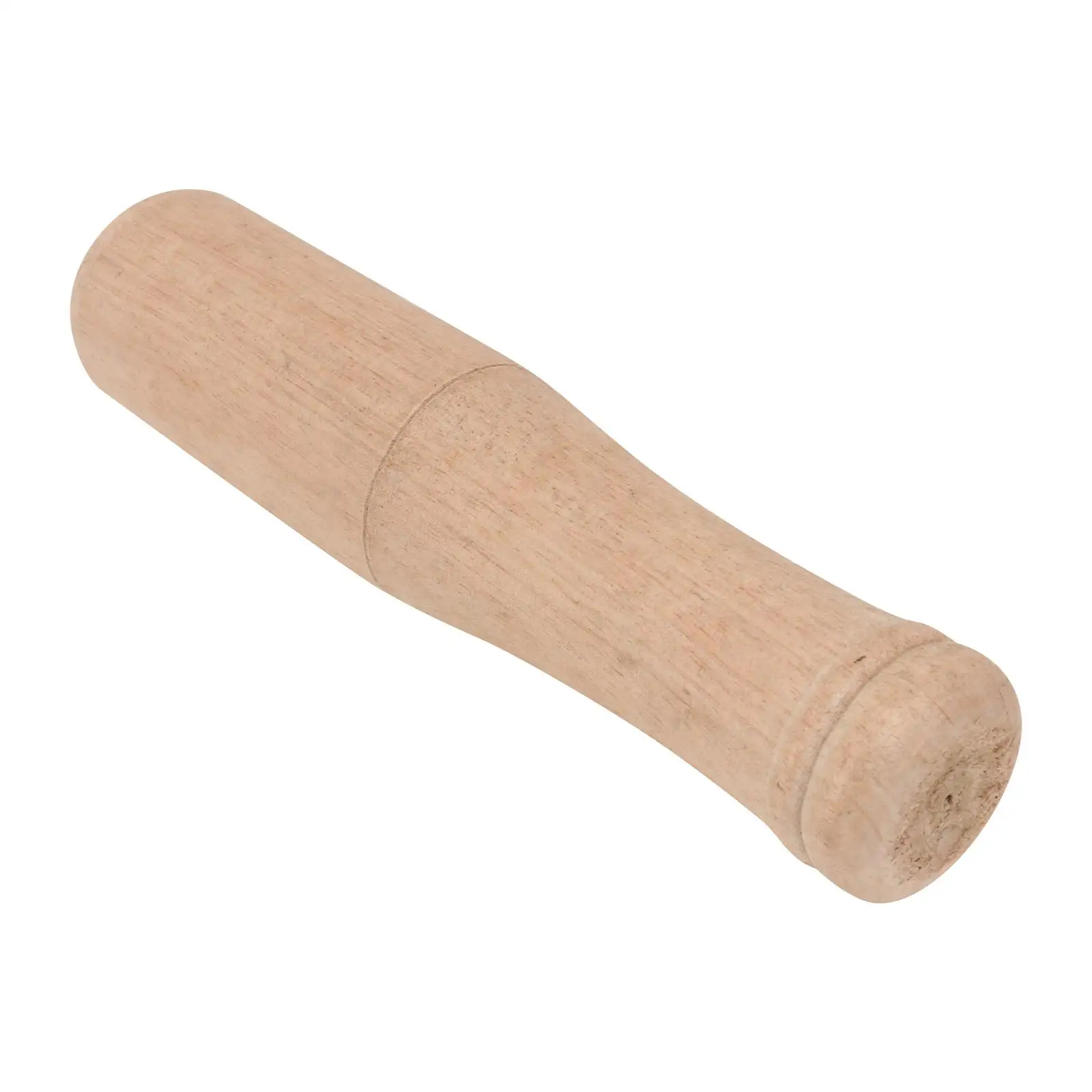 Wooden Garlic Muddler 17 Wooden Pestle 5x3 7x3 7cm Heavy Weight Kitchen for Grinding Baking Drinks
Wooden Garlic Muddler 17 Wooden Pestle 5x3 7x3 7cm Heavy Weight Kitchen for Grinding Baking Drinks